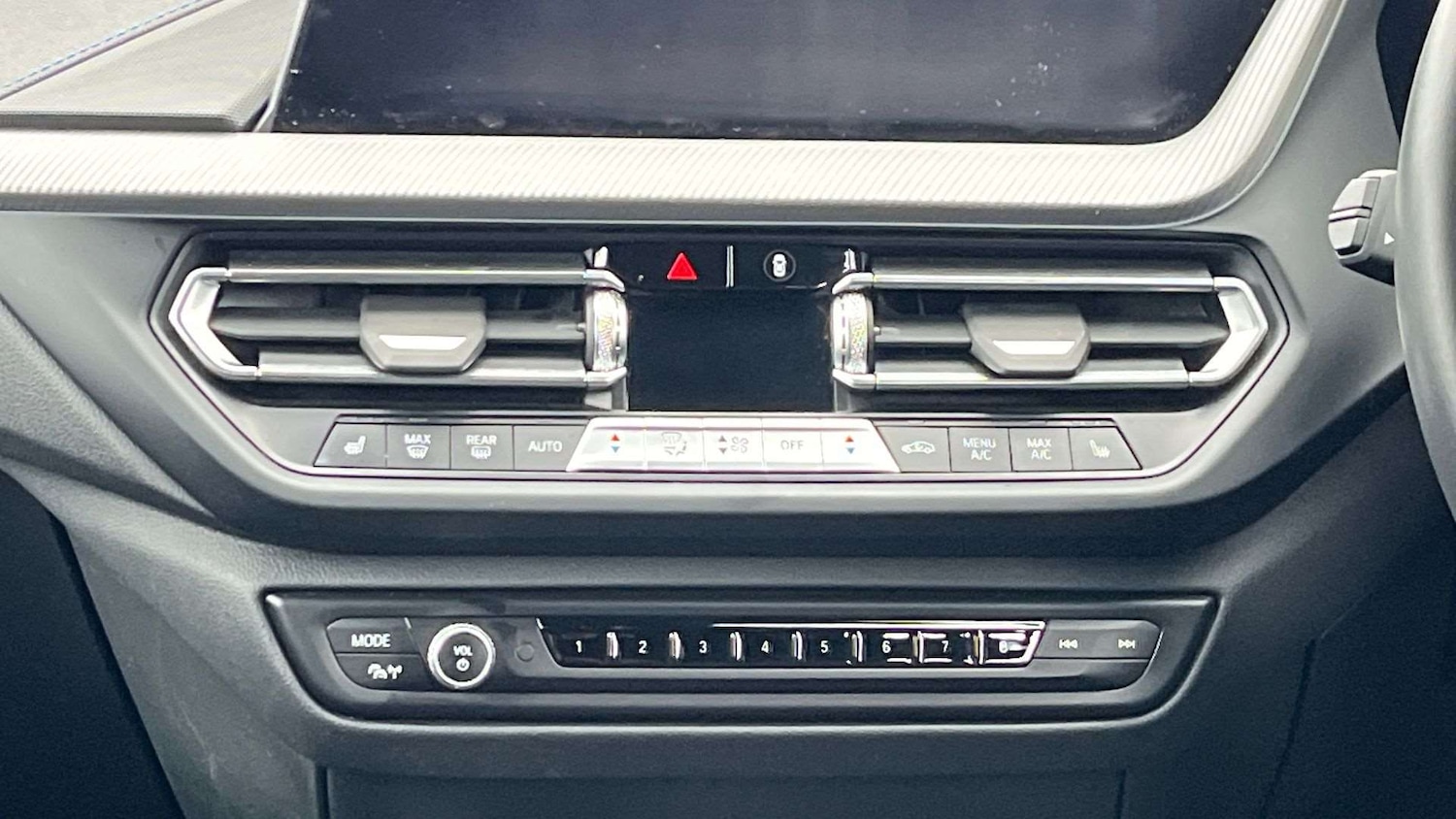 Used BMW 1 Series 2022 for sale - 76661899: Photo 10