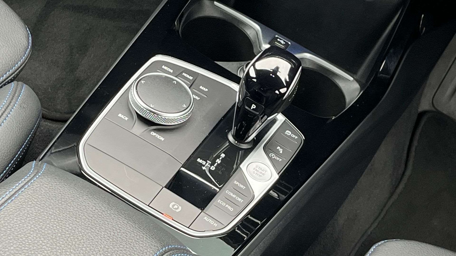 Used BMW 1 Series 2022 for sale - 76661899: Photo 12