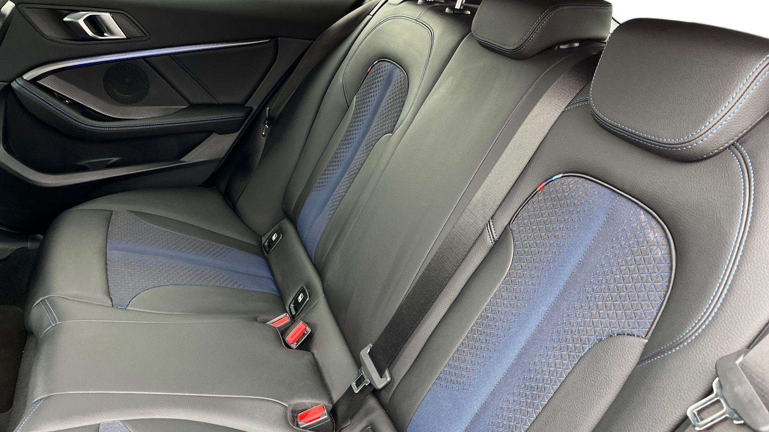 Used BMW 1 Series 2022 for sale - 76661899: Photo 14