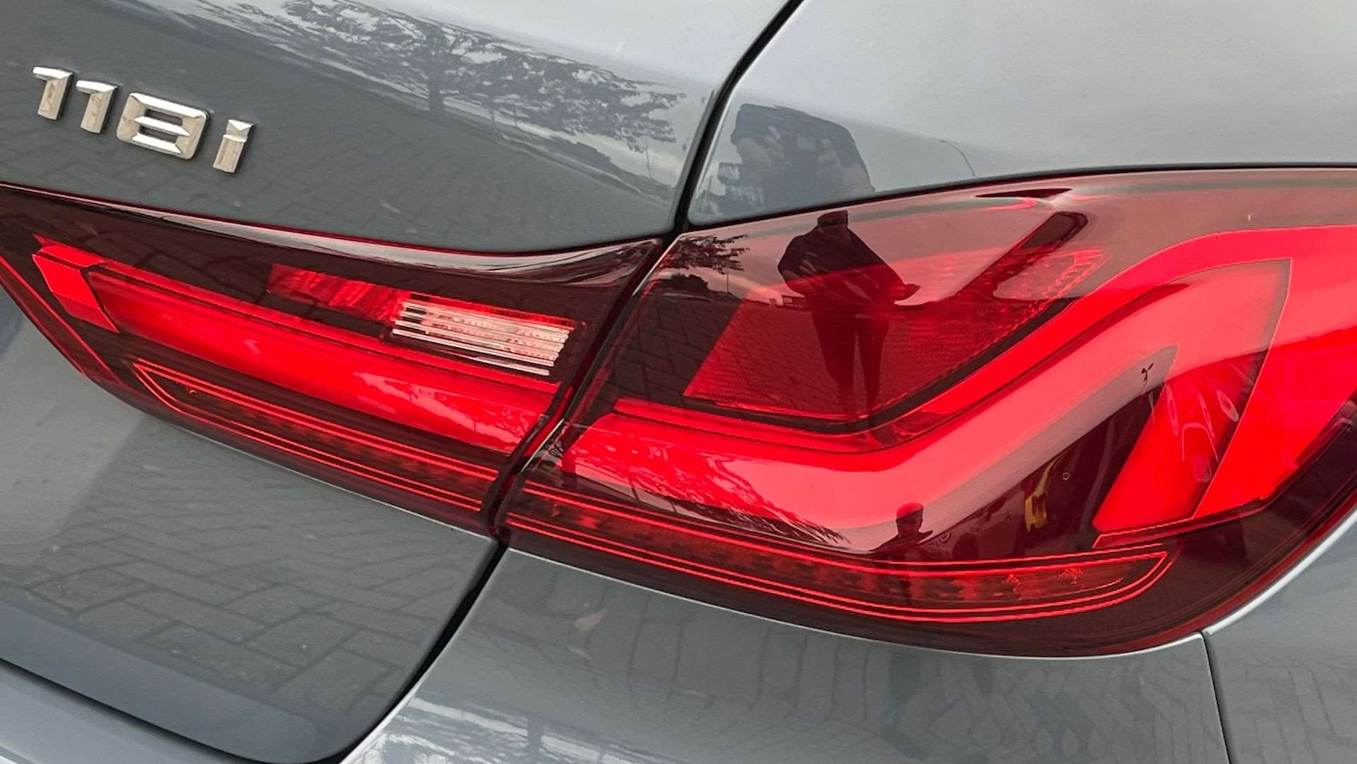 Used BMW 1 Series 2022 for sale - 76661899: Photo 17