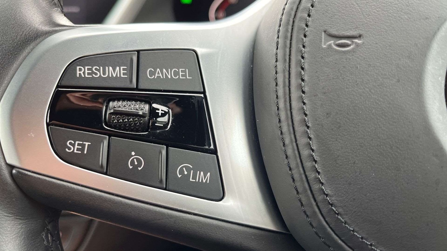 Used BMW 1 Series 2022 for sale - 76661899: Photo 22