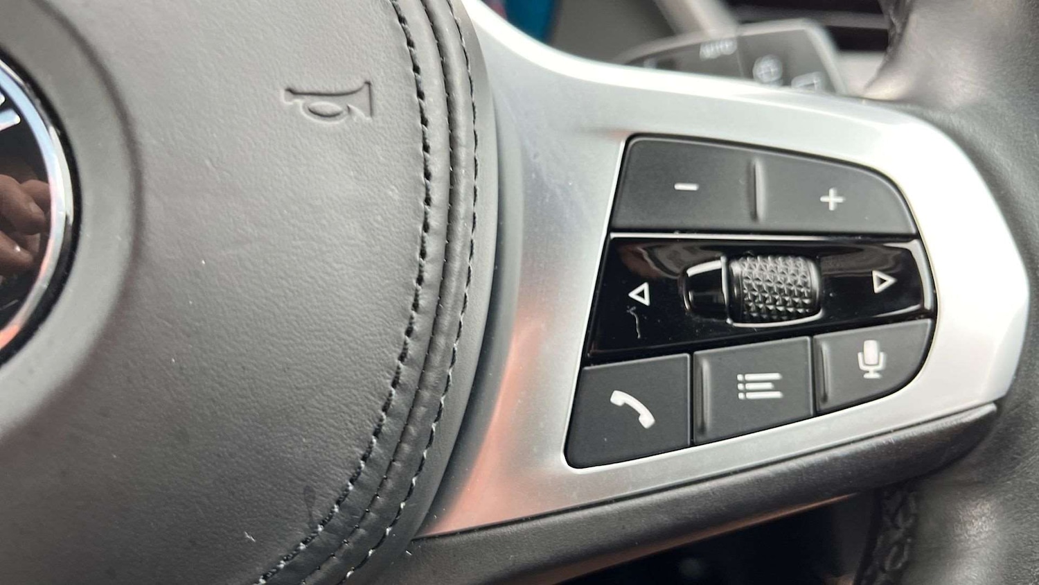 Used BMW 1 Series 2022 for sale - 76661899: Photo 23