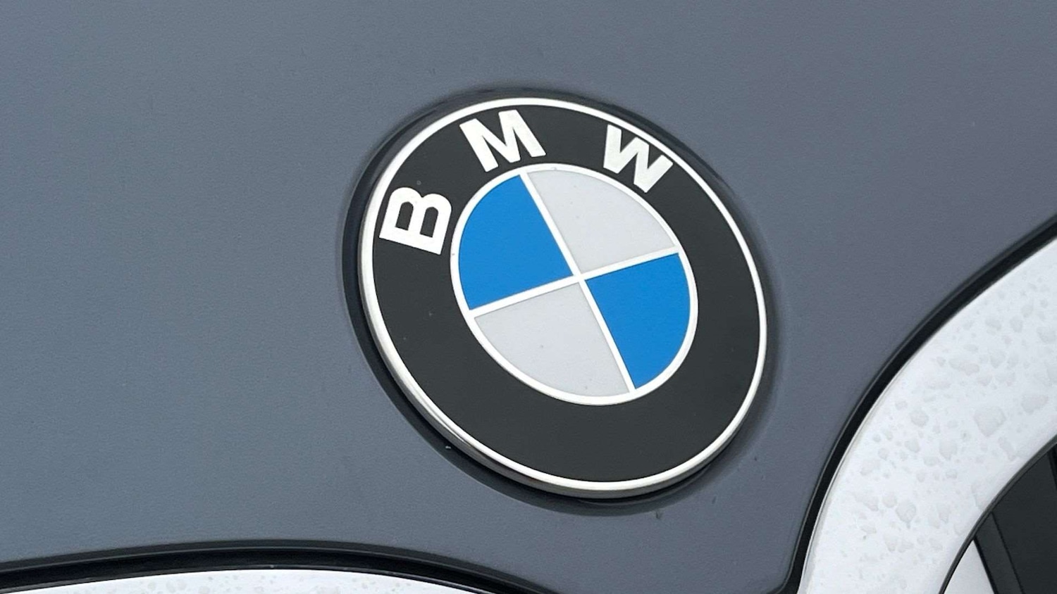 Used BMW 1 Series 2022 for sale - 76661899: Photo 24