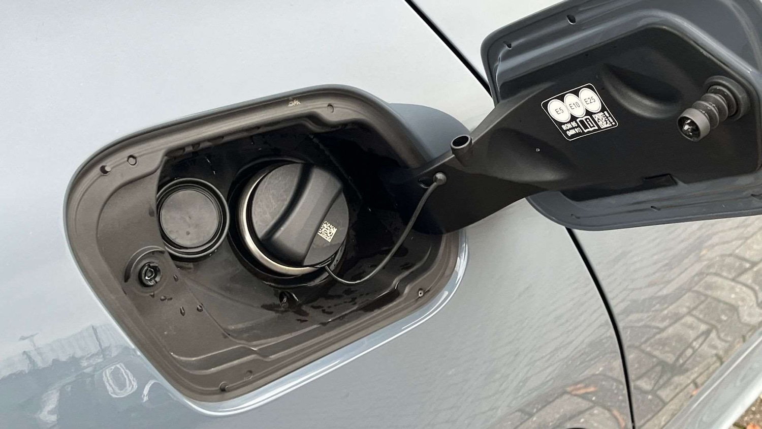 Used BMW 1 Series 2022 for sale - 76661899: Photo 25