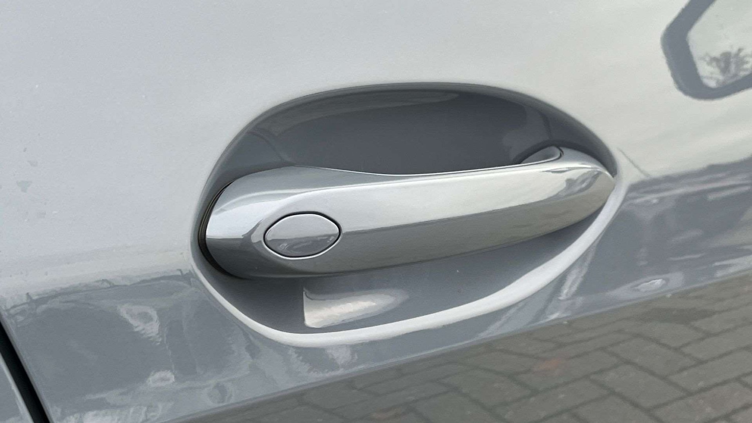 Used BMW 1 Series 2022 for sale - 76661899: Photo 26