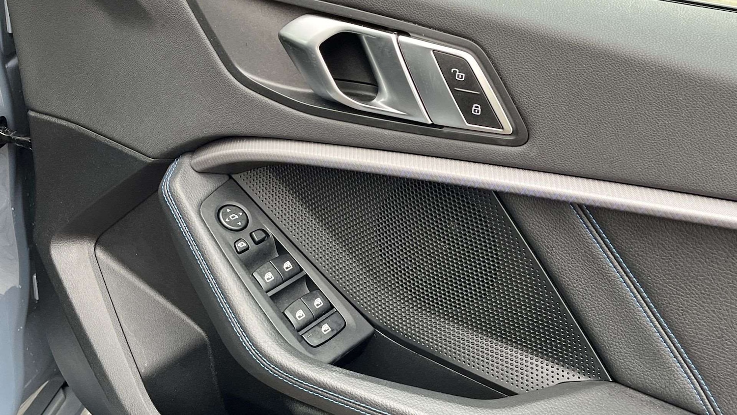 Used BMW 1 Series 2022 for sale - 76661899: Photo 27