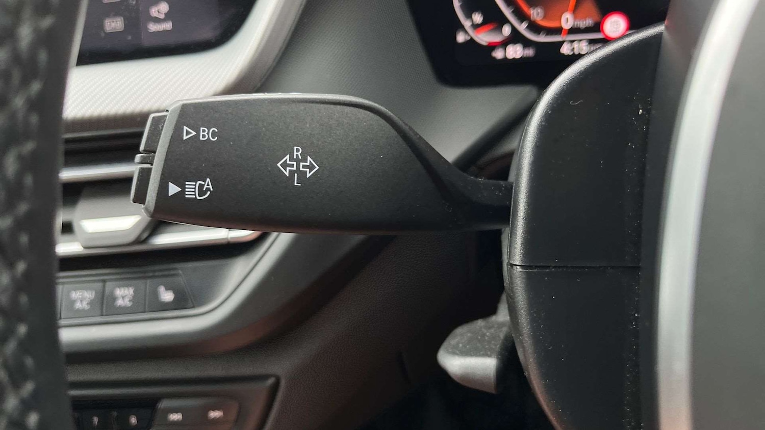 Used BMW 1 Series 2022 for sale - 76661899: Photo 29