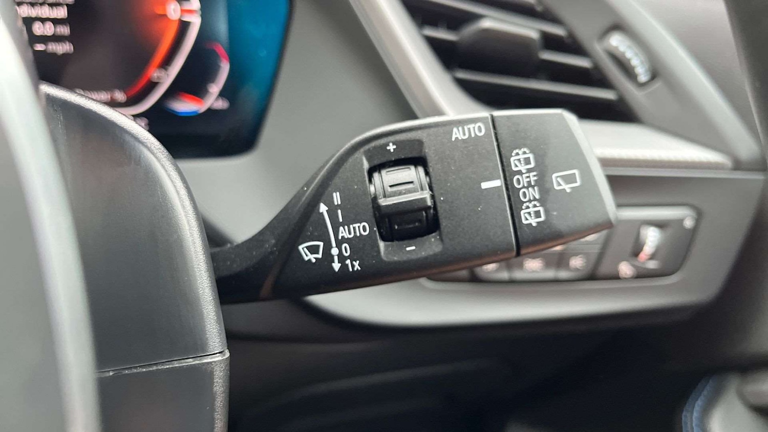 Used BMW 1 Series 2022 for sale - 76661899: Photo 30