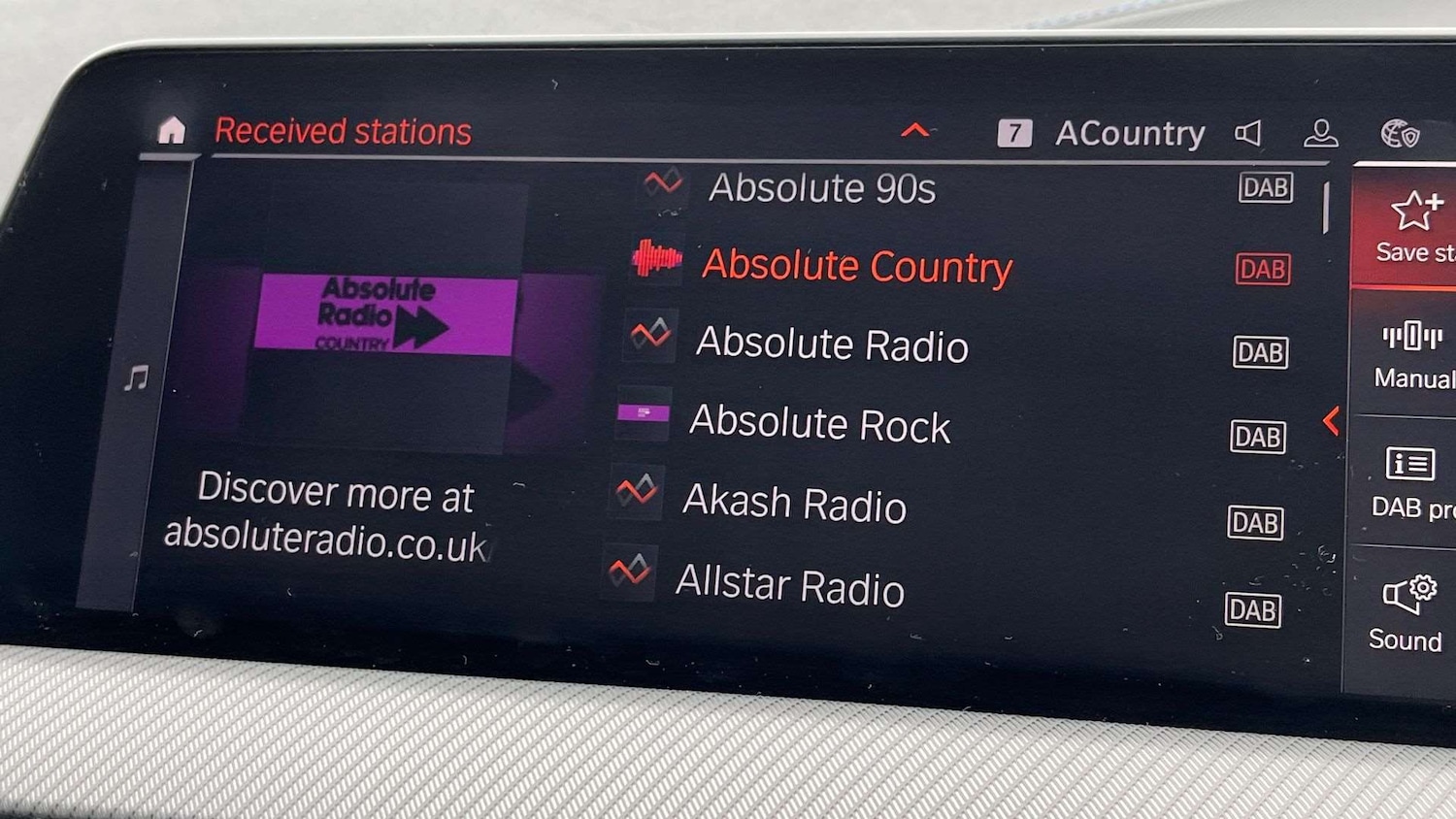 Used BMW 1 Series 2022 for sale - 76661899: Photo 32