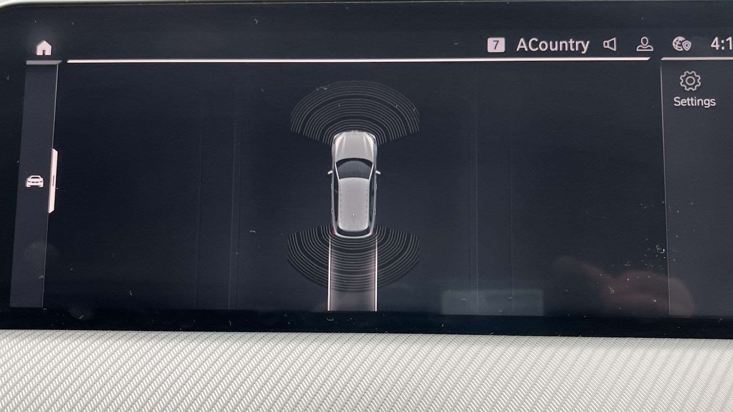 Used BMW 1 Series 2022 for sale - 76661899: Photo 34