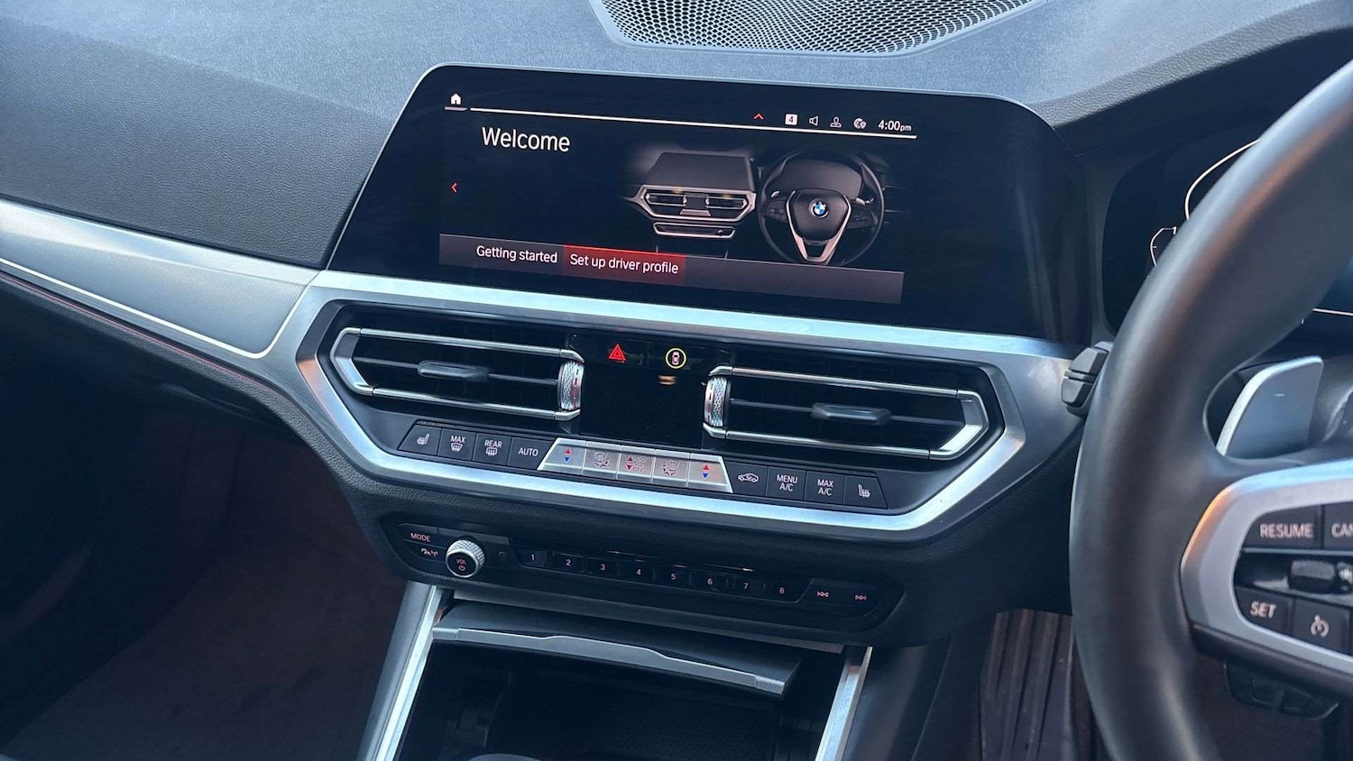 Used BMW 3 Series 2021 for sale - 76460381: Photo 10