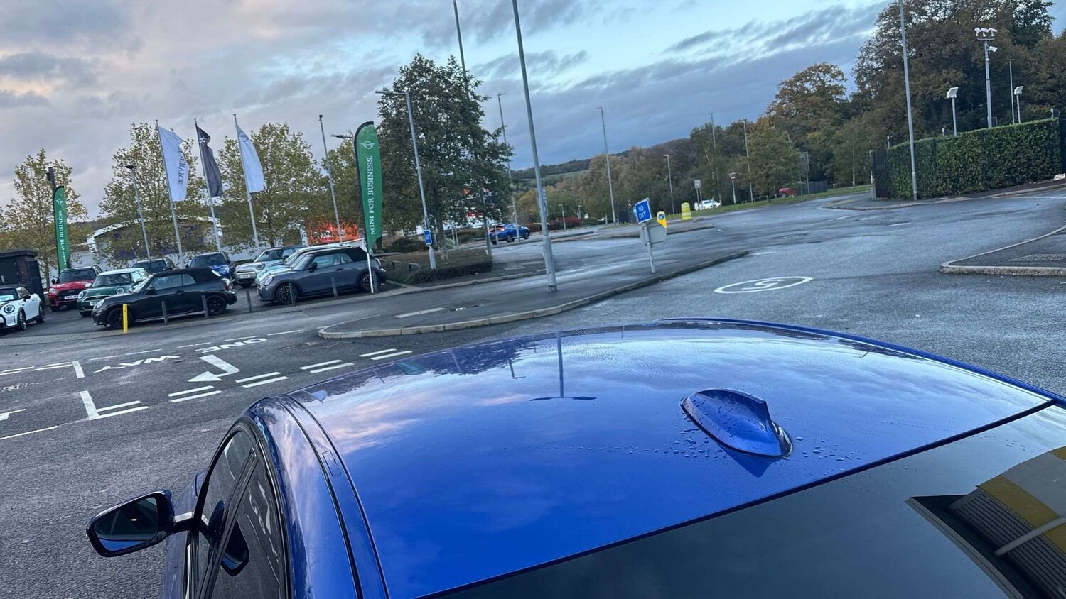 Used BMW 3 Series 2021 for sale - 76460381: Photo 19