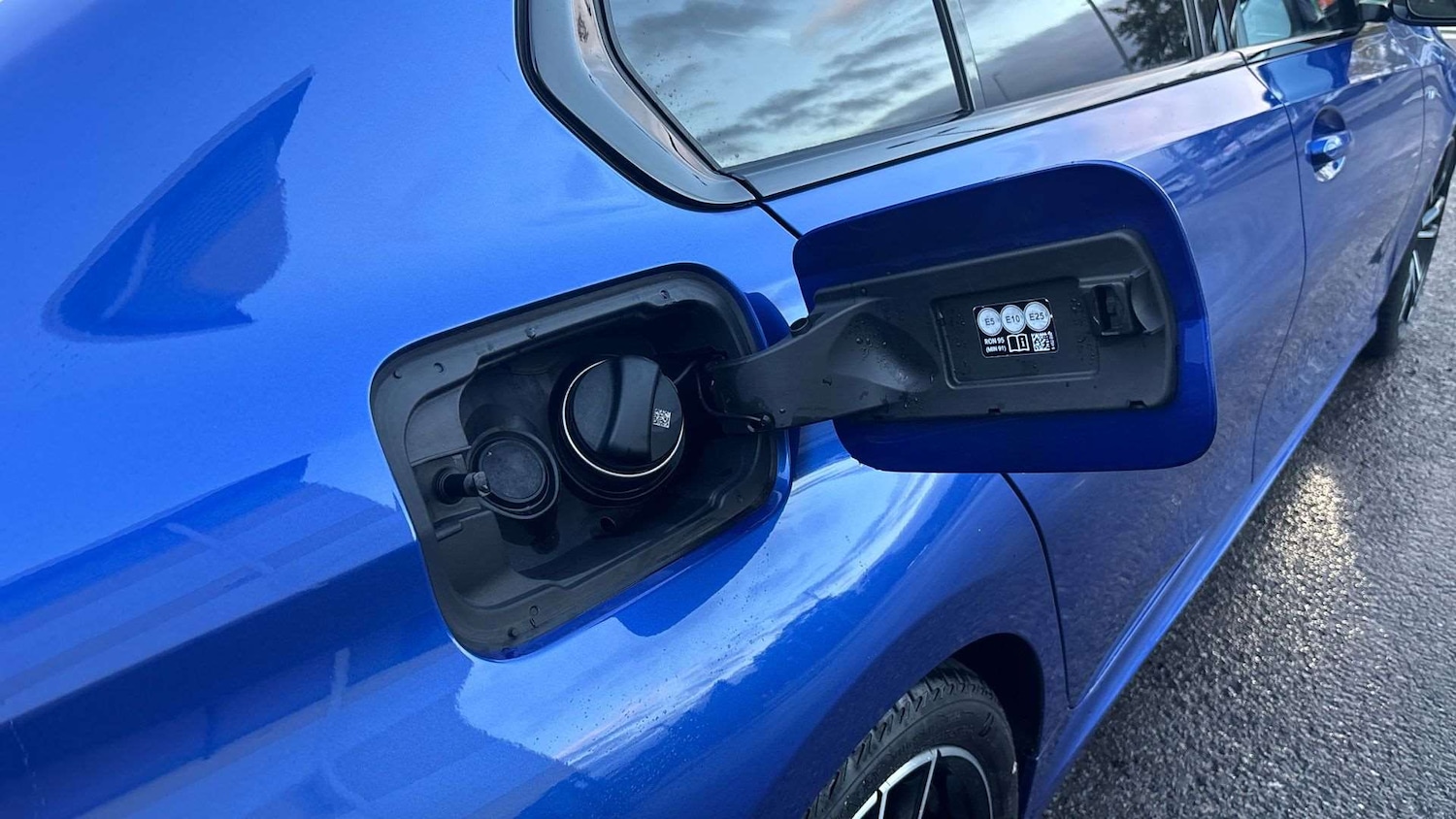 Used BMW 3 Series 2021 for sale - 76460381: Photo 25