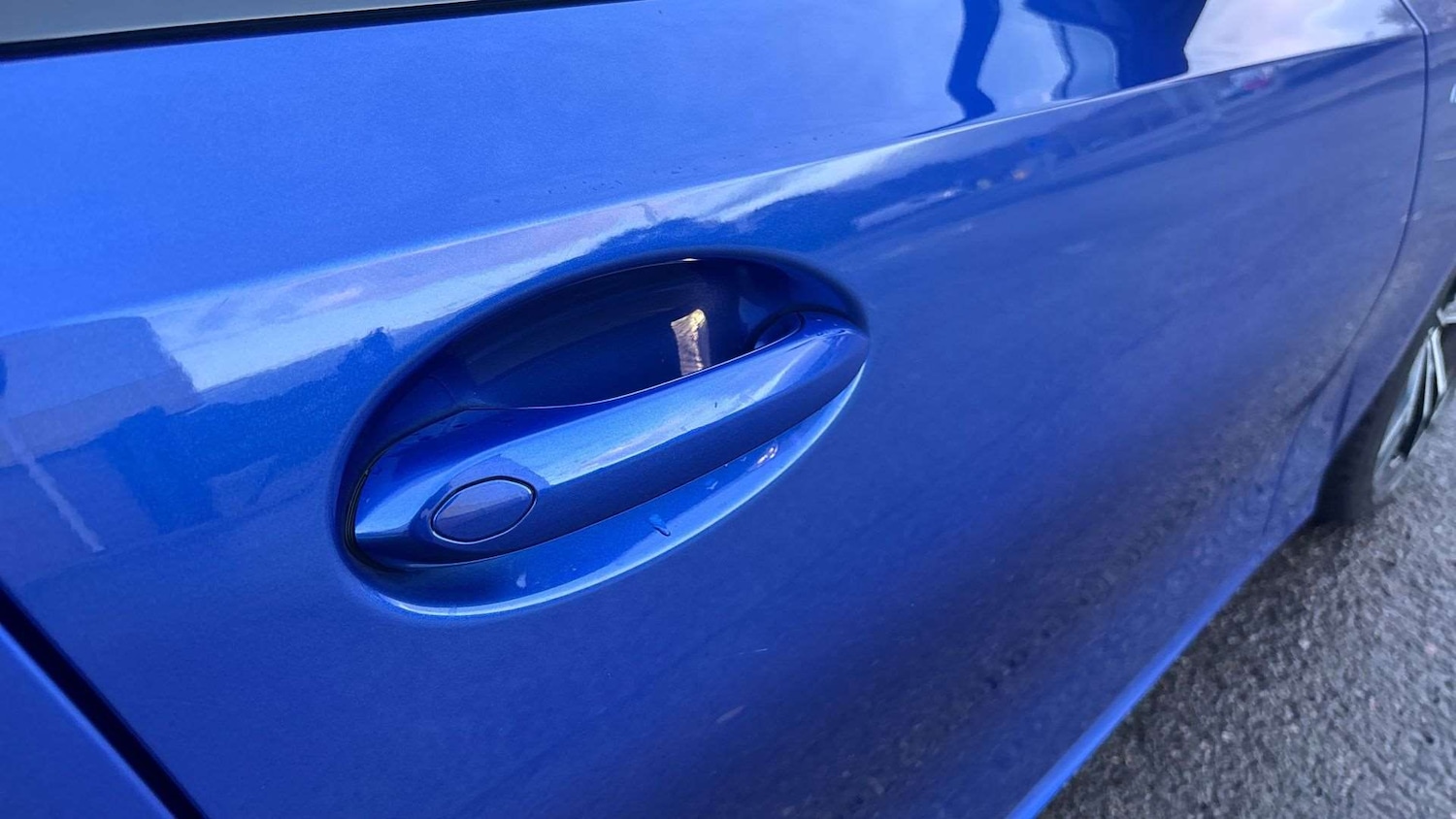 Used BMW 3 Series 2021 for sale - 76460381: Photo 26