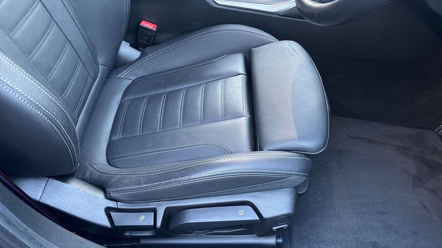 Used BMW 3 Series 2021 for sale - 76460381: Photo 28