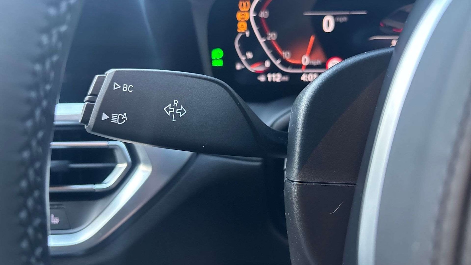 Used BMW 3 Series 2021 for sale - 76460381: Photo 29