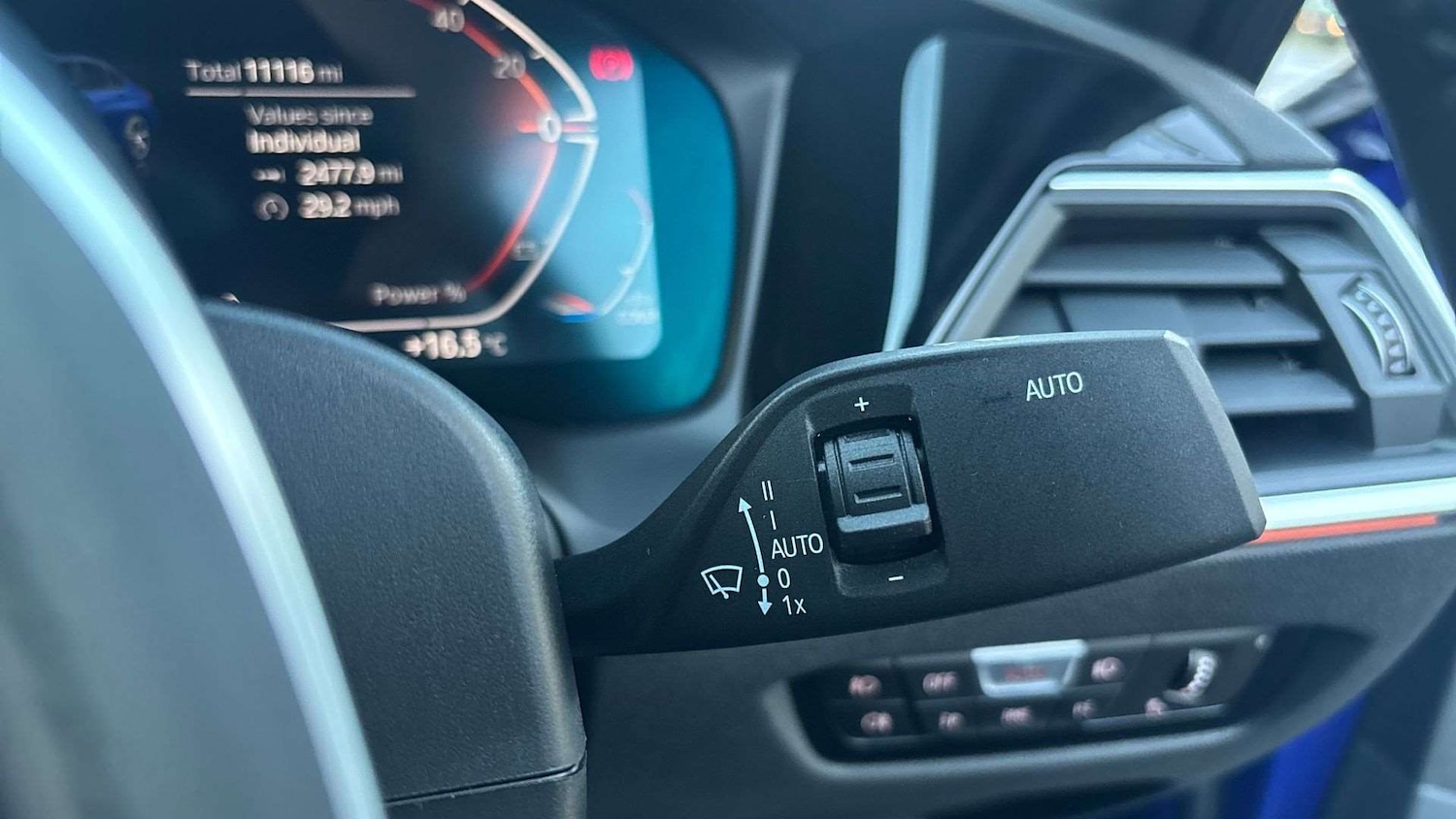 Used BMW 3 Series 2021 for sale - 76460381: Photo 30