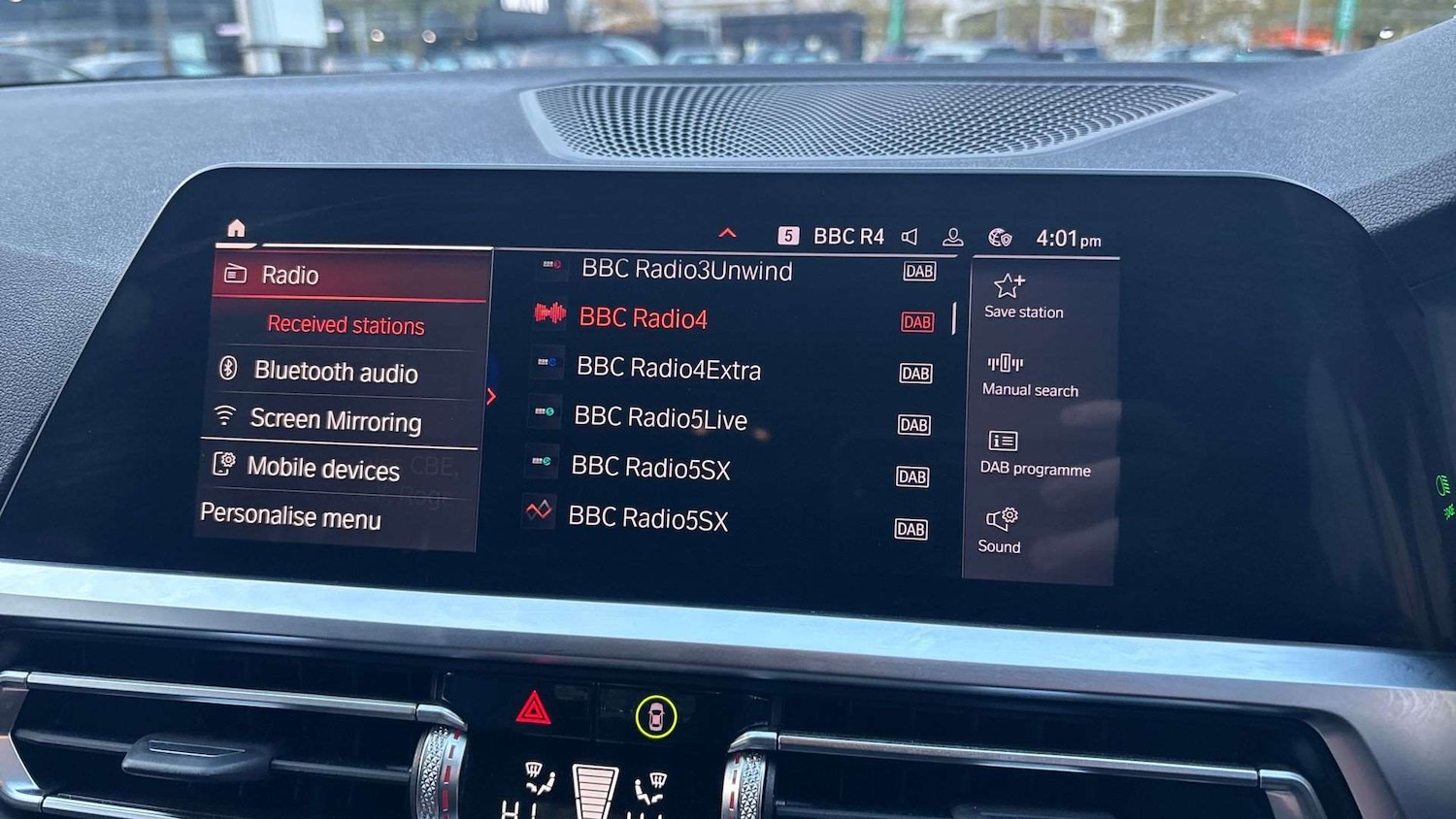 Used BMW 3 Series 2021 for sale - 76460381: Photo 32