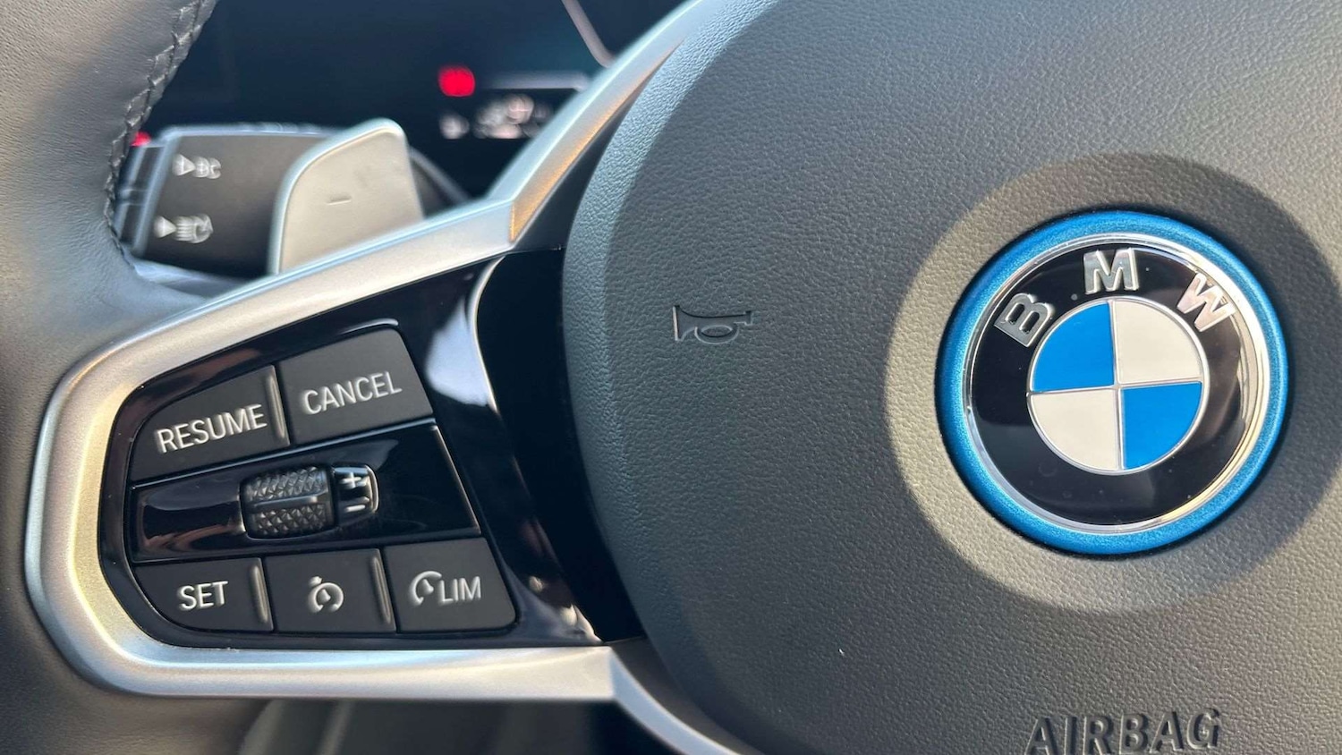 Used BMW 3 Series 2025 for sale - 77726956: Photo 22