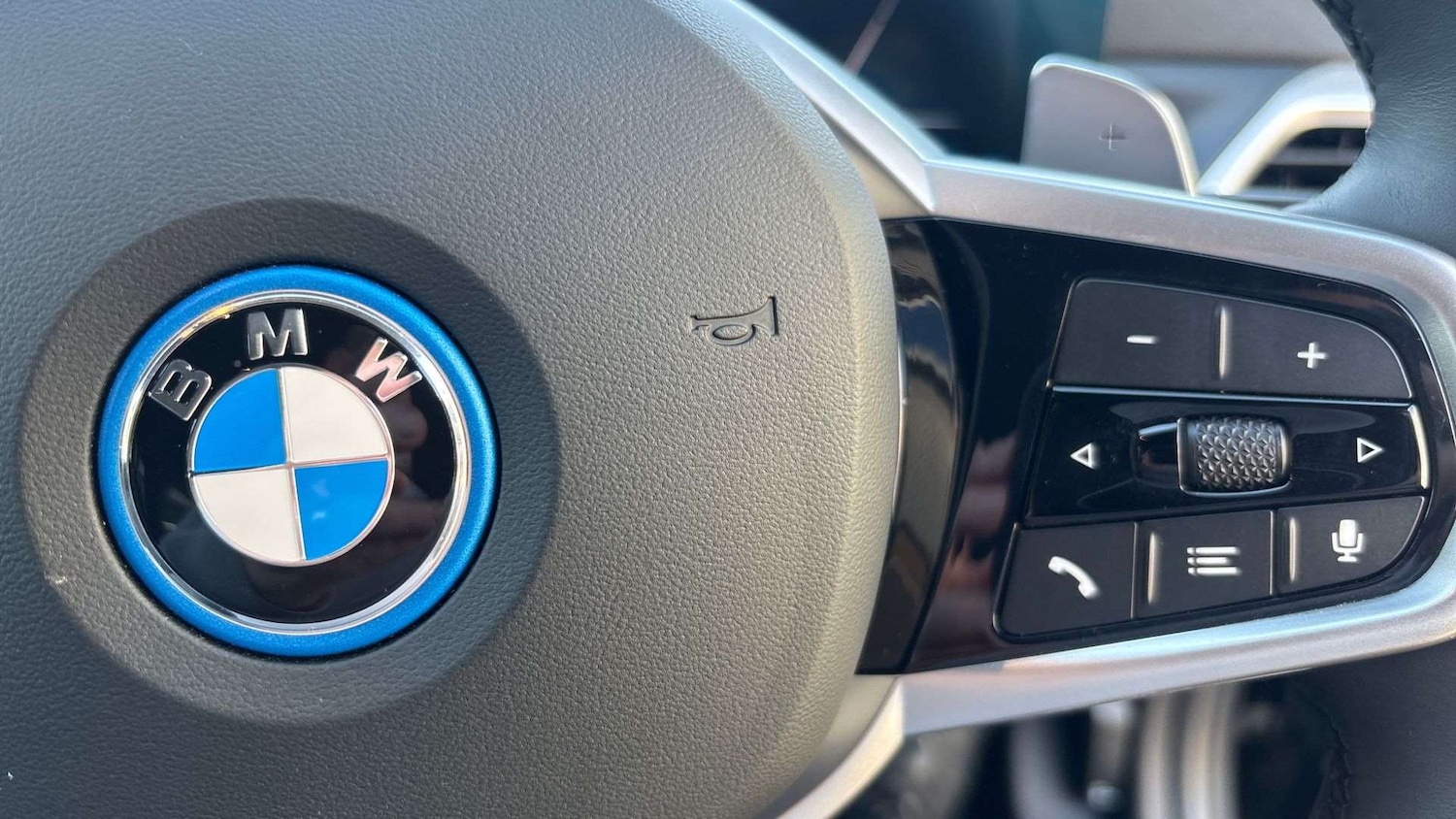 Used BMW 3 Series 2025 for sale - 77726956: Photo 24