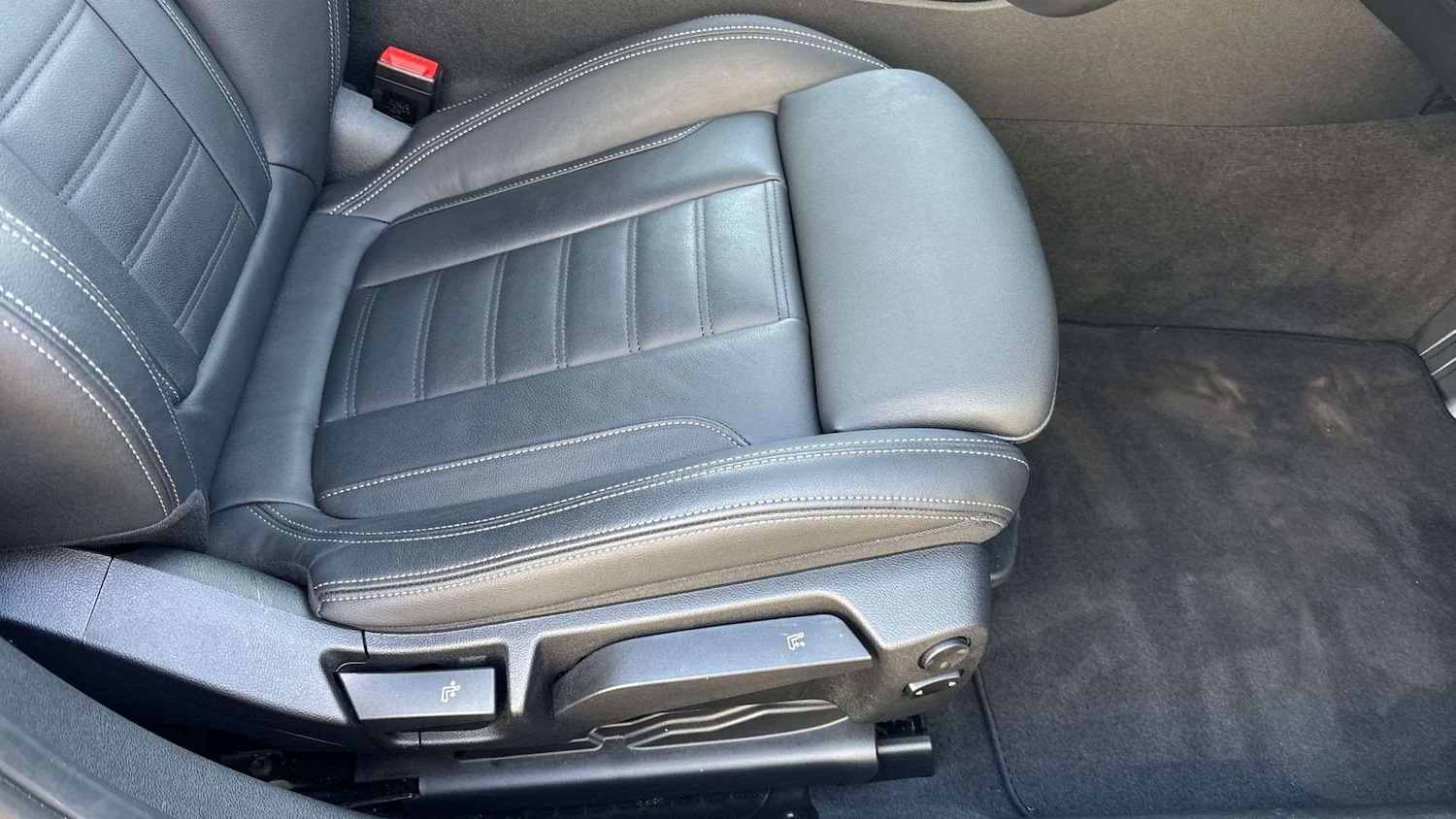 Used BMW 3 Series 2025 for sale - 77726956: Photo 28