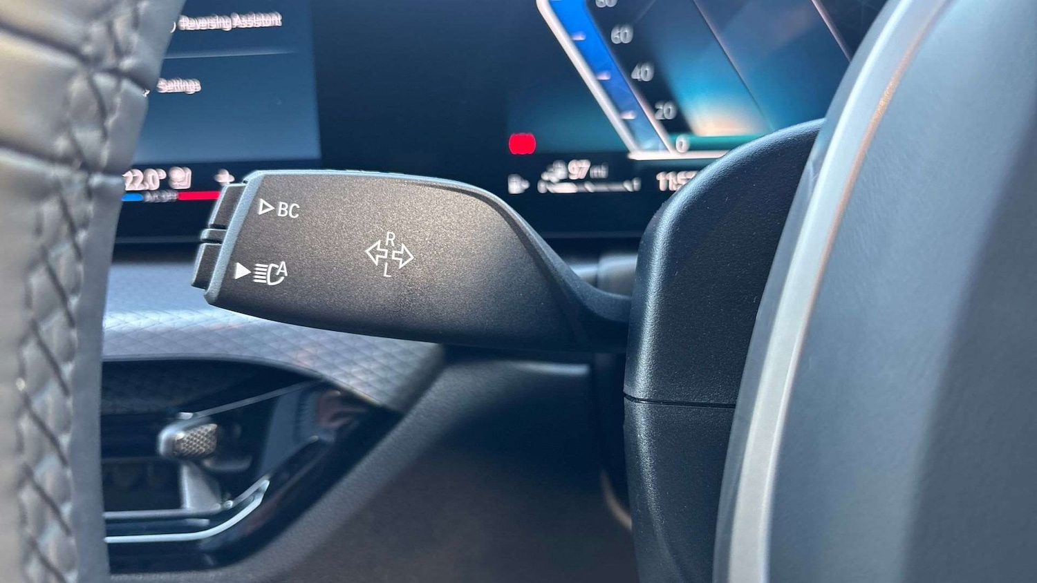 Used BMW 3 Series 2025 for sale - 77726956: Photo 29