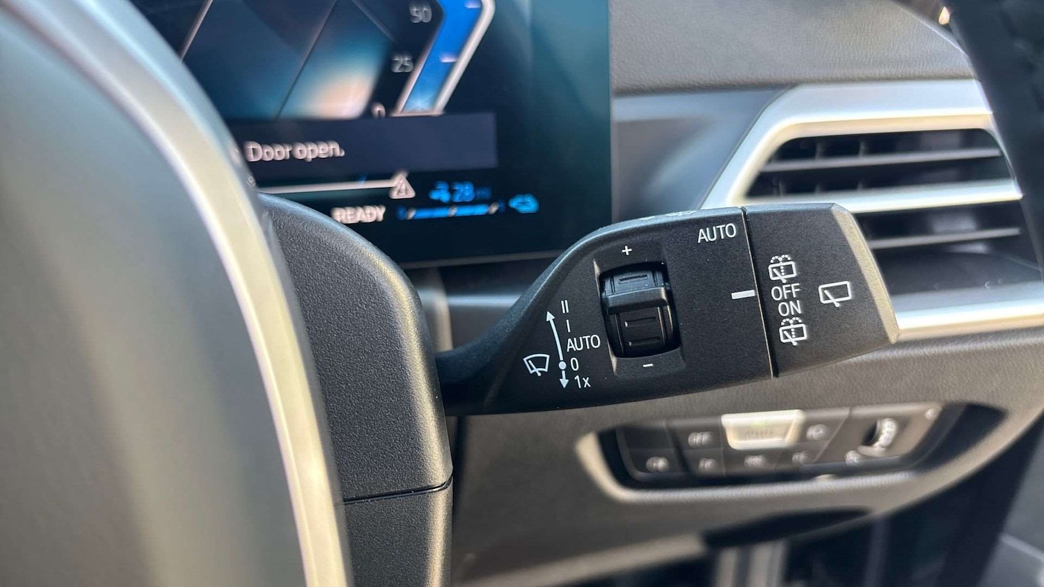 Used BMW 3 Series 2025 for sale - 77726956: Photo 30