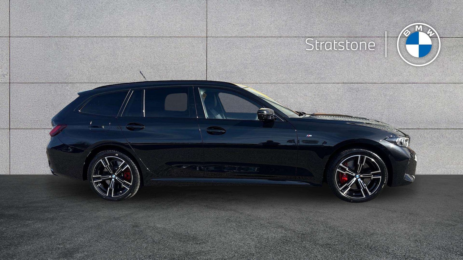 Used BMW 3 Series 2025 for sale - 77726956: Photo 4