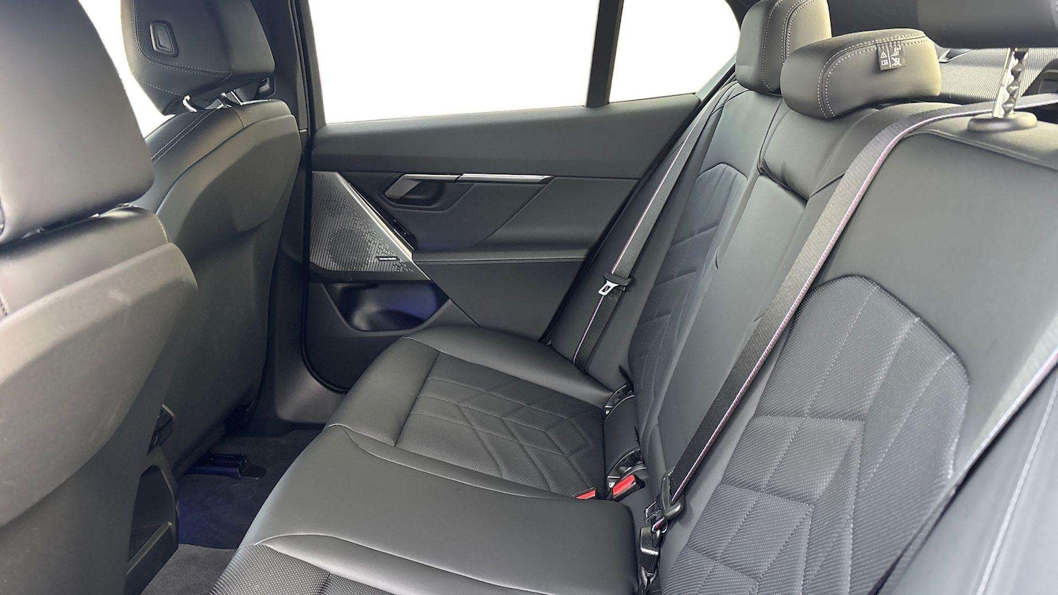 Used BMW 5 Series 2025 for sale - 77112398: Photo 14