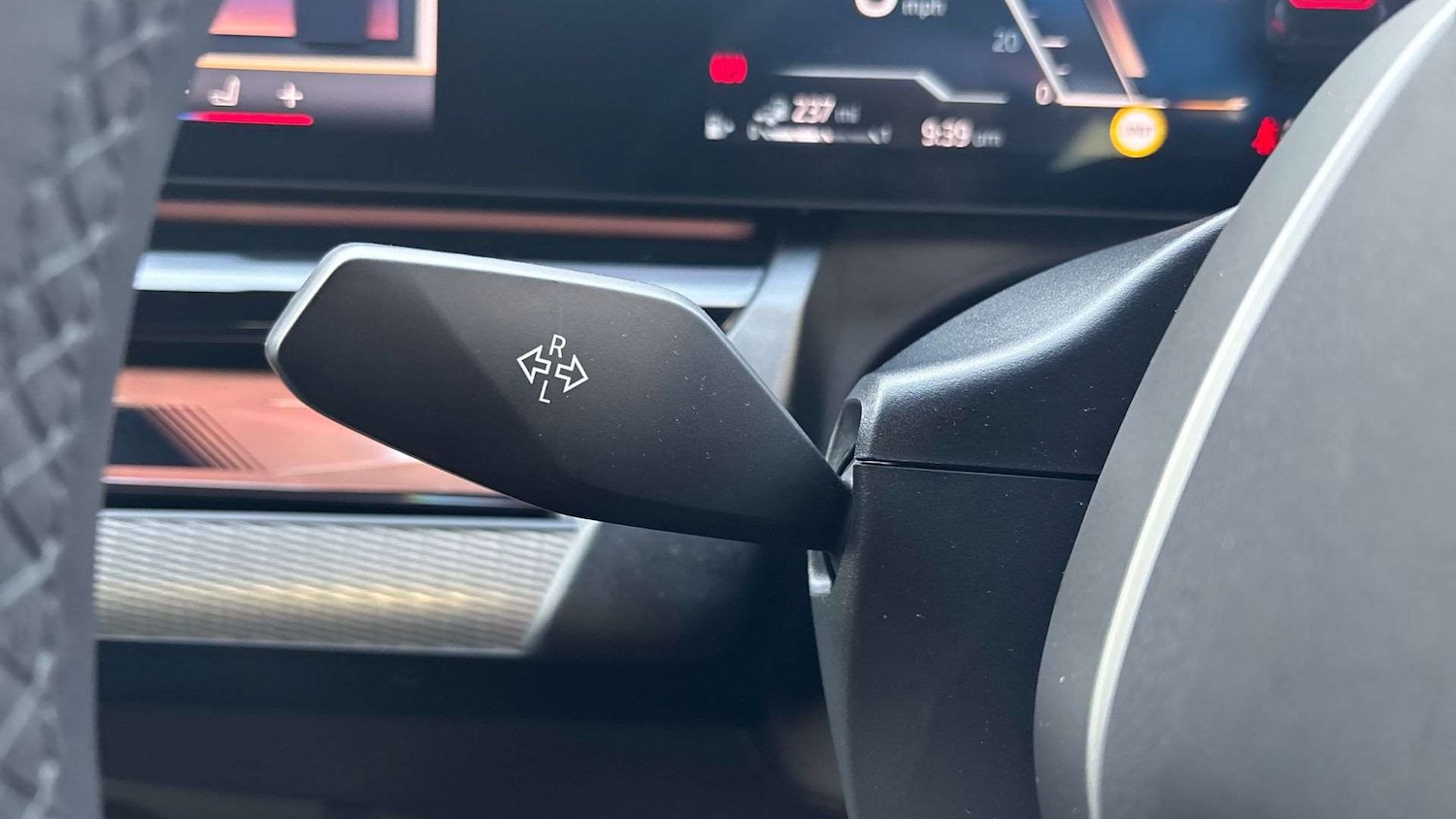 Used BMW 5 Series 2025 for sale - 77112398: Photo 29