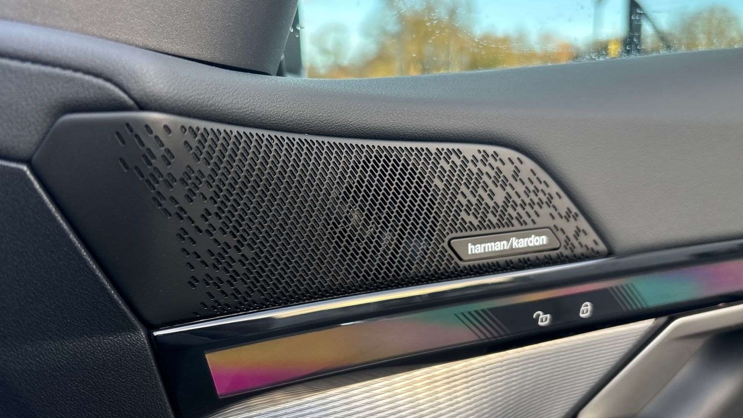 Used BMW 5 Series 2025 for sale - 77112398: Photo 34