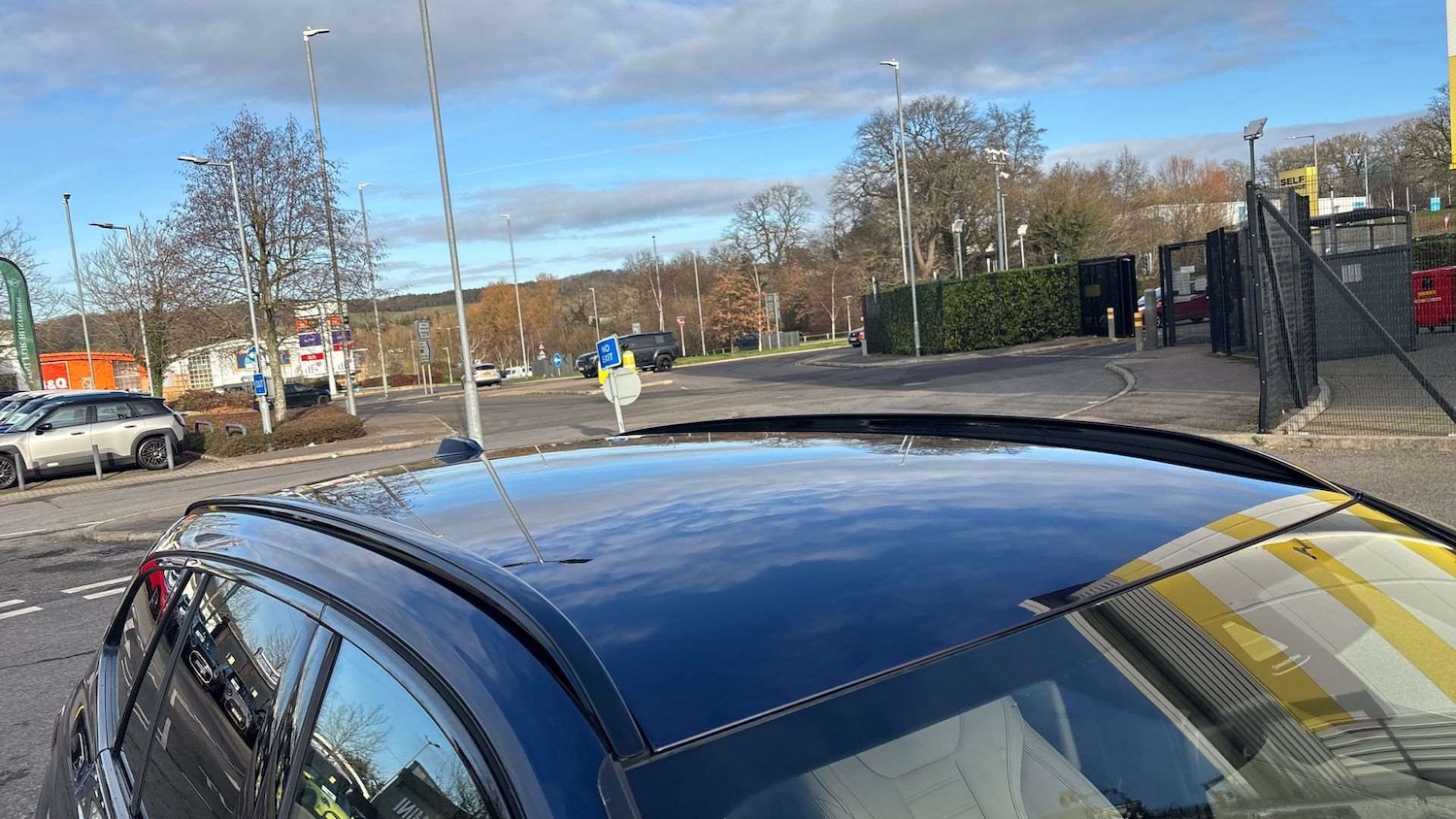 Used BMW 3 Series 2023 for sale - 77076541: Photo 19