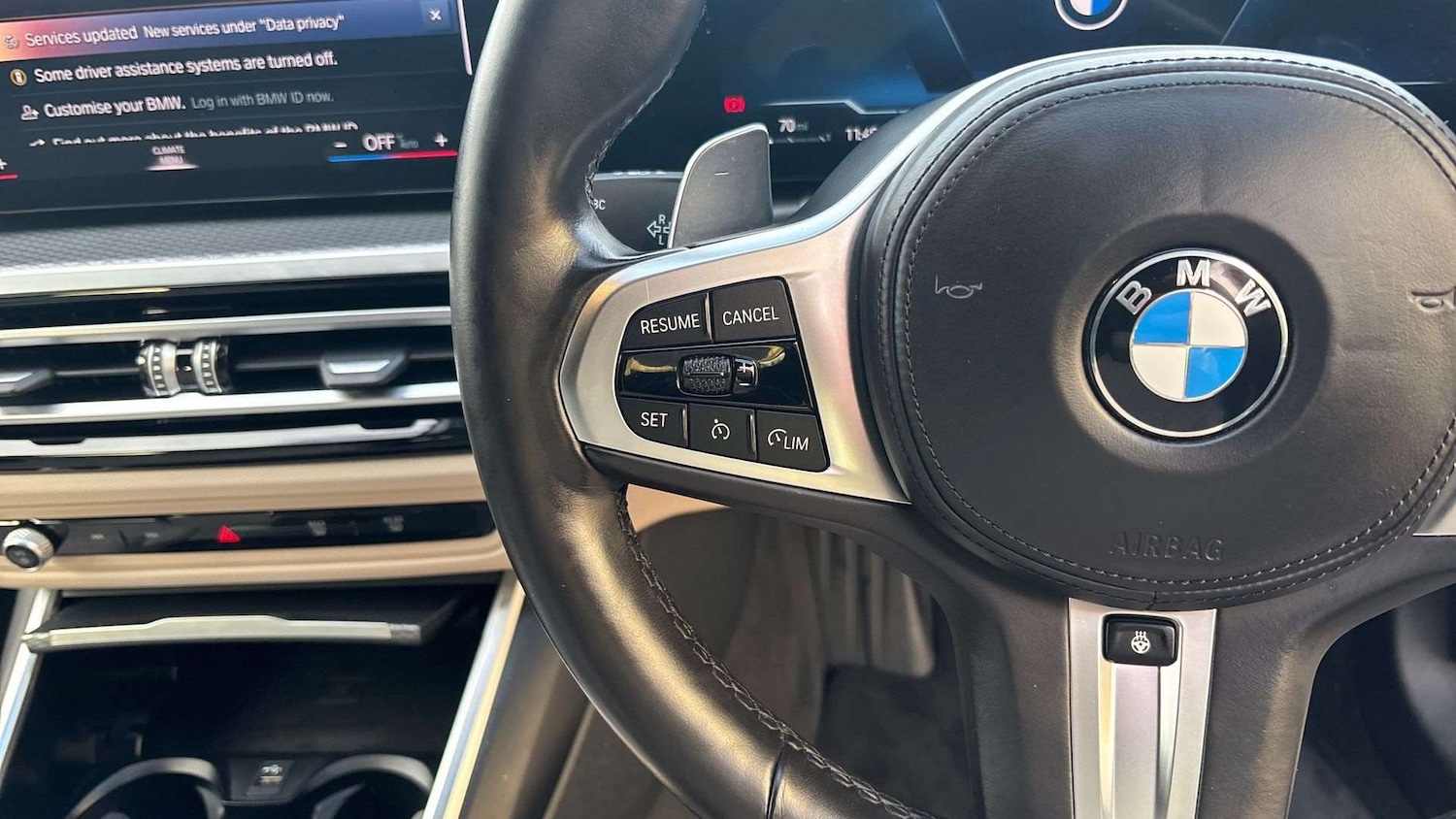 Used BMW 3 Series 2023 for sale - 77076541: Photo 22