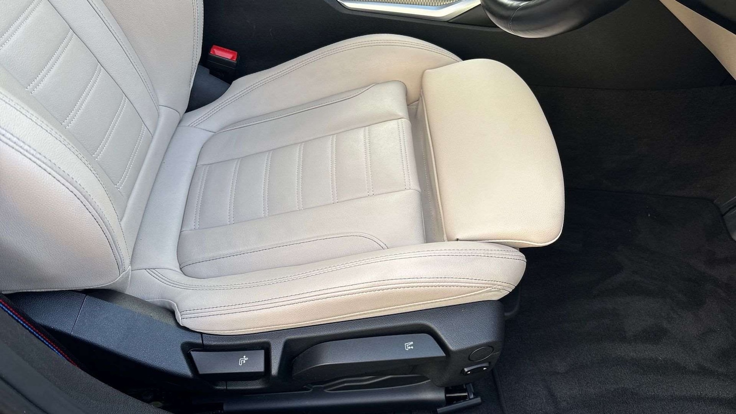 Used BMW 3 Series 2023 for sale - 77076541: Photo 28