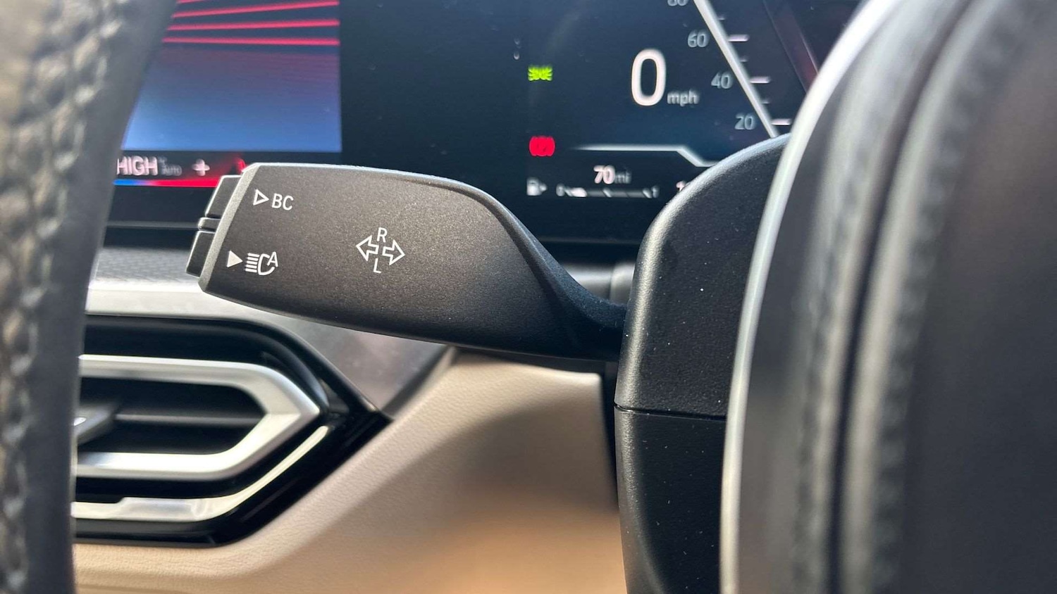 Used BMW 3 Series 2023 for sale - 77076541: Photo 29