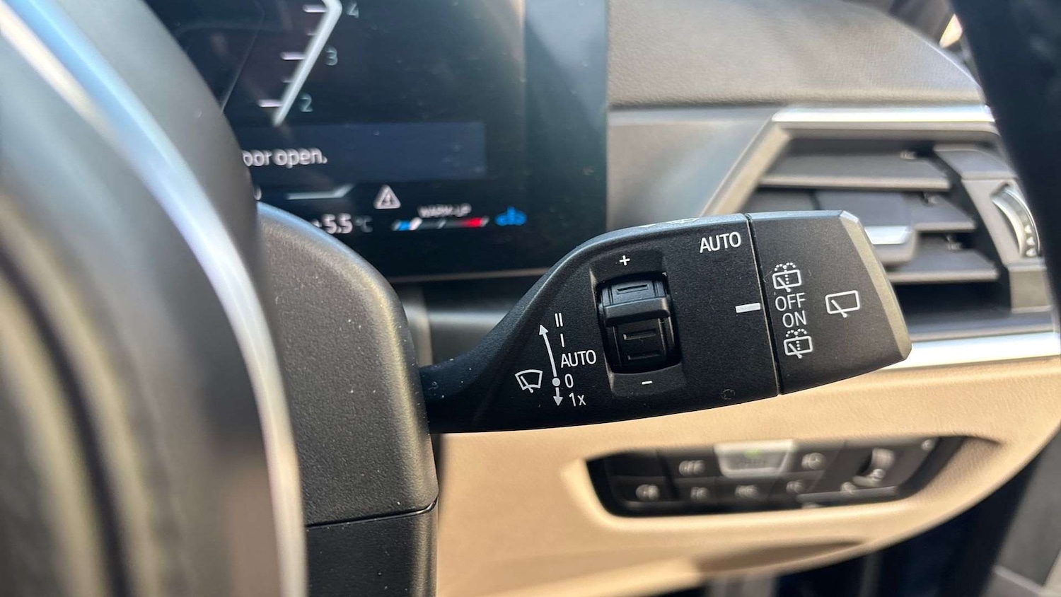 Used BMW 3 Series 2023 for sale - 77076541: Photo 30