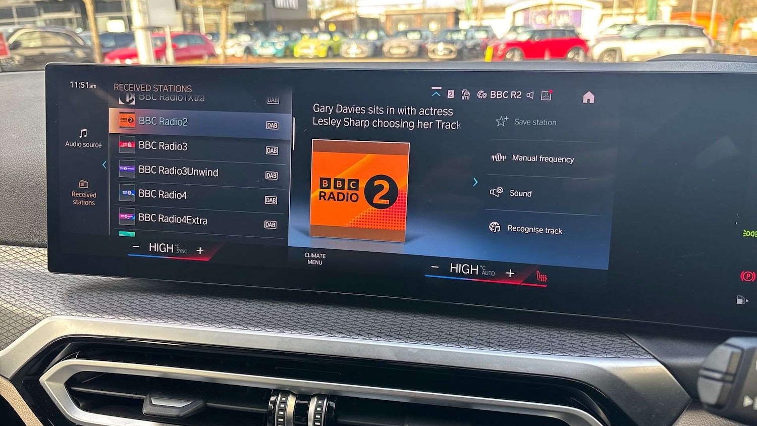 Used BMW 3 Series 2023 for sale - 77076541: Photo 32