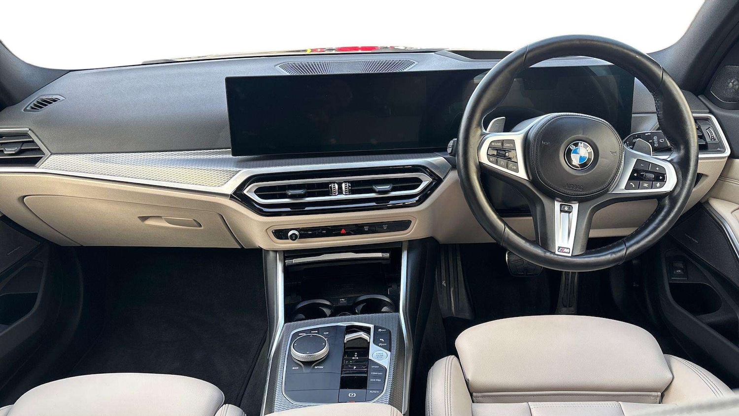 Used BMW 3 Series 2023 for sale - 77076541: Photo 6