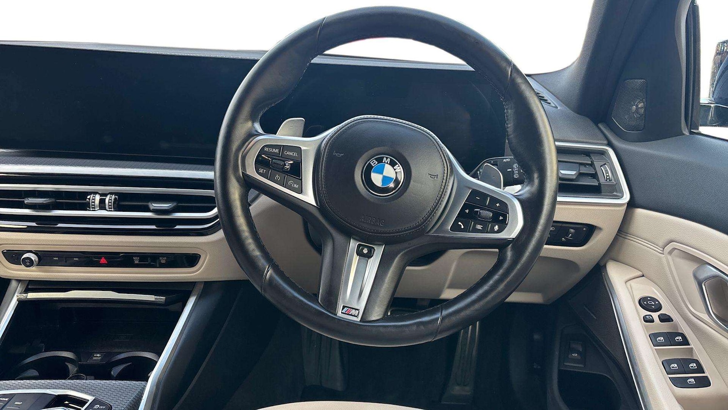 Used BMW 3 Series 2023 for sale - 77076541: Photo 7