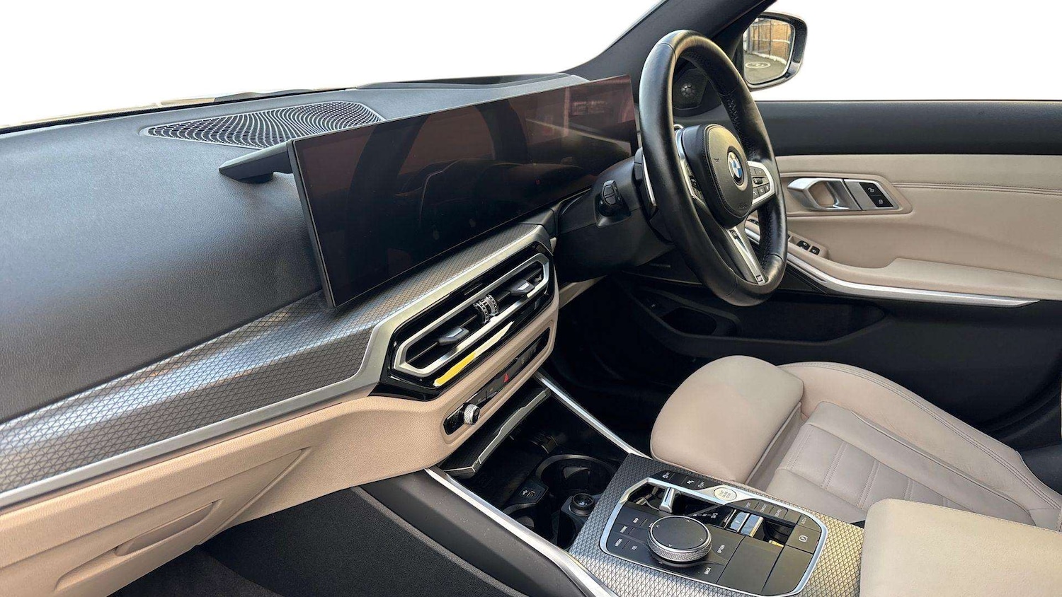 Used BMW 3 Series 2023 for sale - 77076541: Photo 9