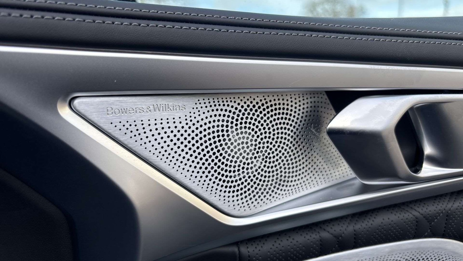 Used BMW M8 2025 for sale - 77842333: Photo 34