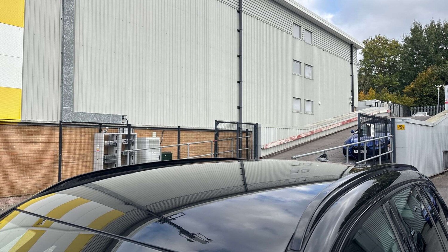 Used BMW X3 2022 for sale - 76218372: Photo 19