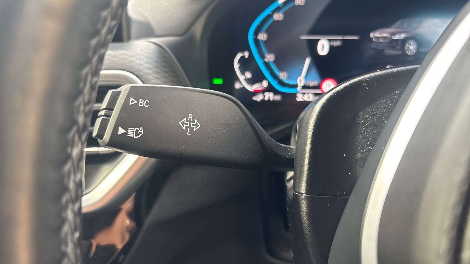 Used BMW X3 2022 for sale - 76218372: Photo 29