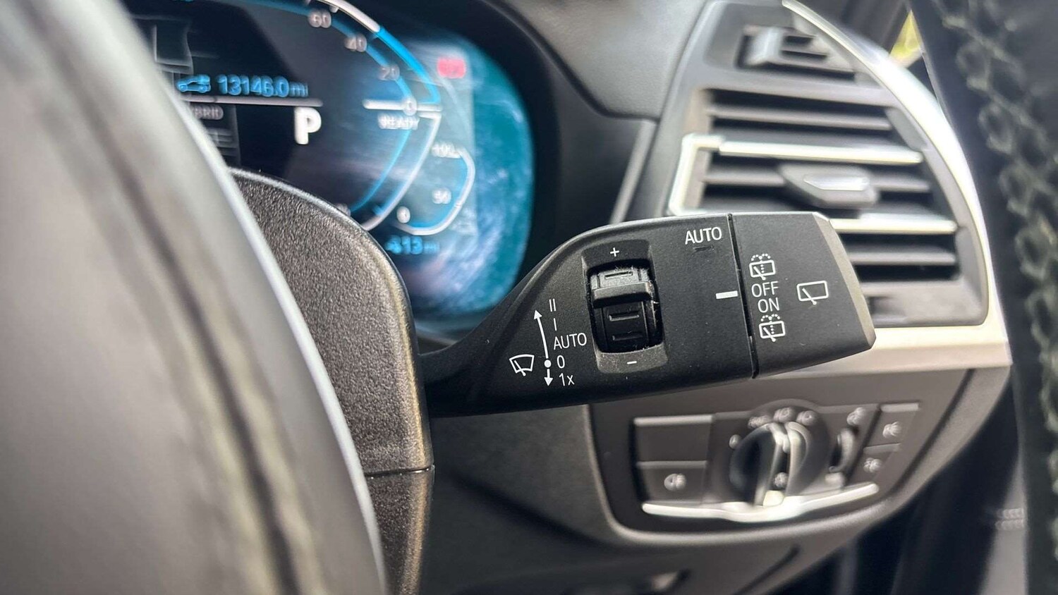 Used BMW X3 2022 for sale - 76218372: Photo 30