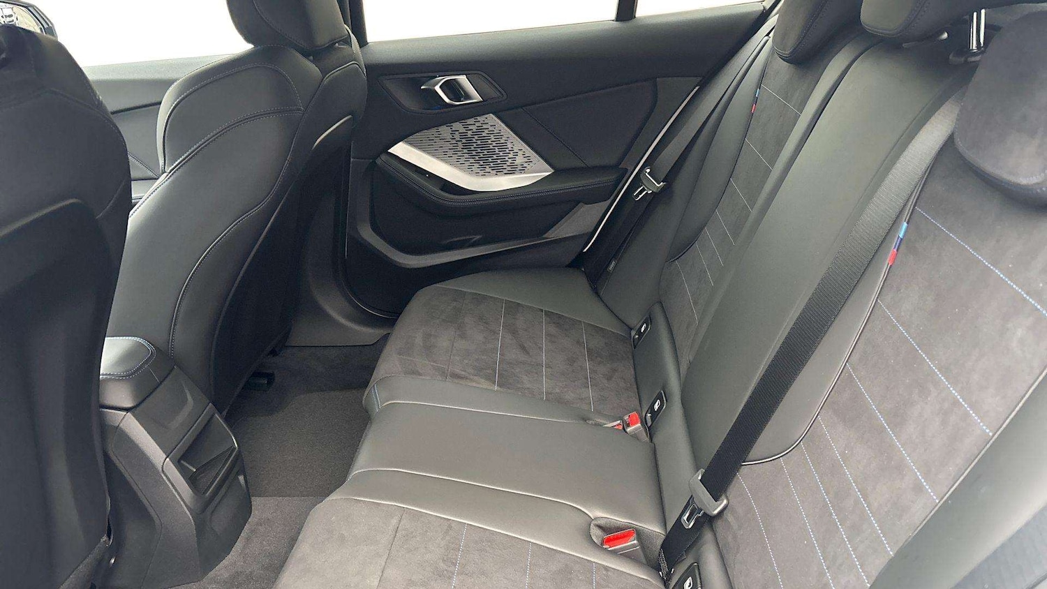 Used BMW 1 Series 2025 for sale - 77051384: Photo 14