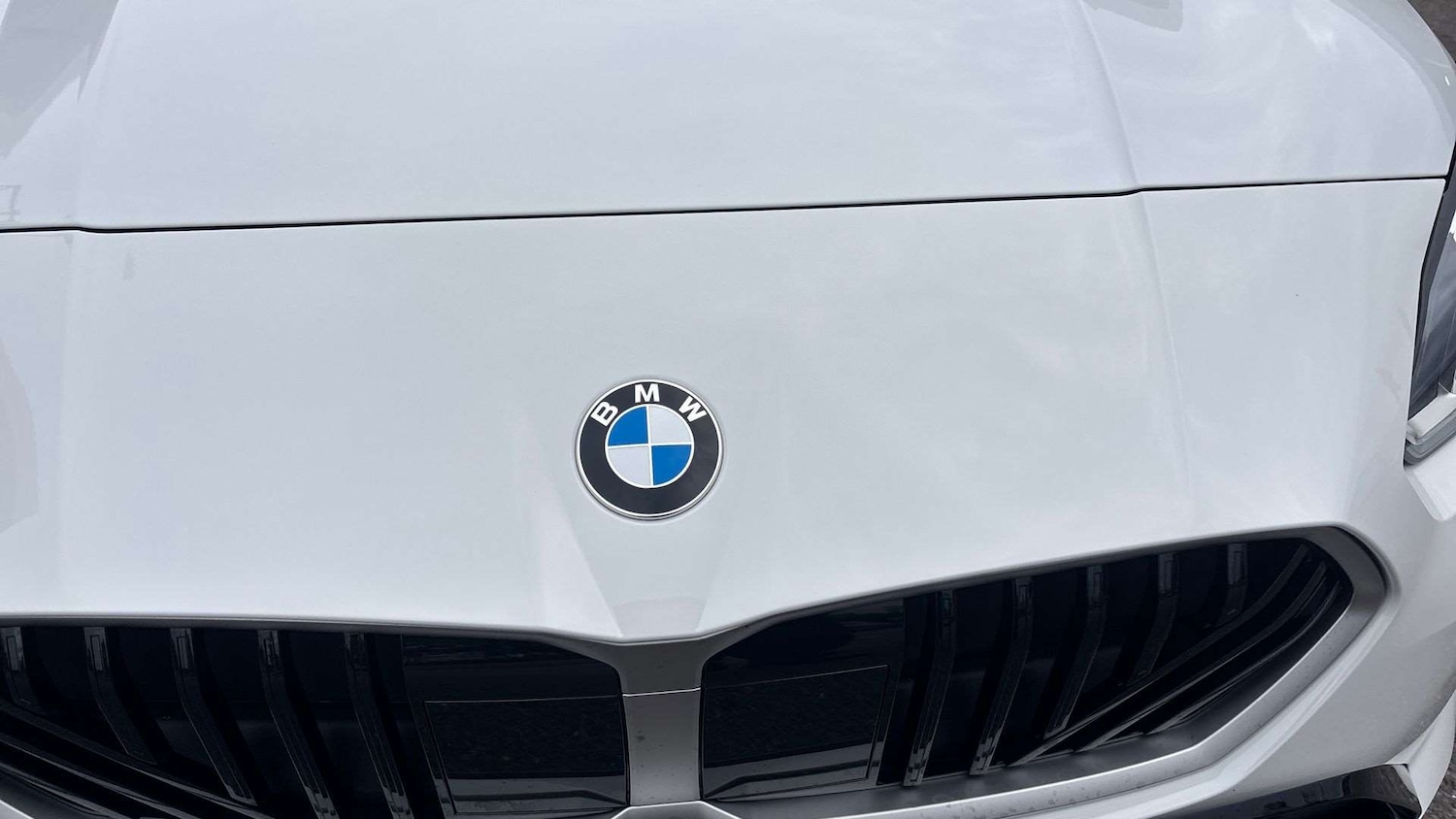 Used BMW 1 Series 2025 for sale - 77051384: Photo 24