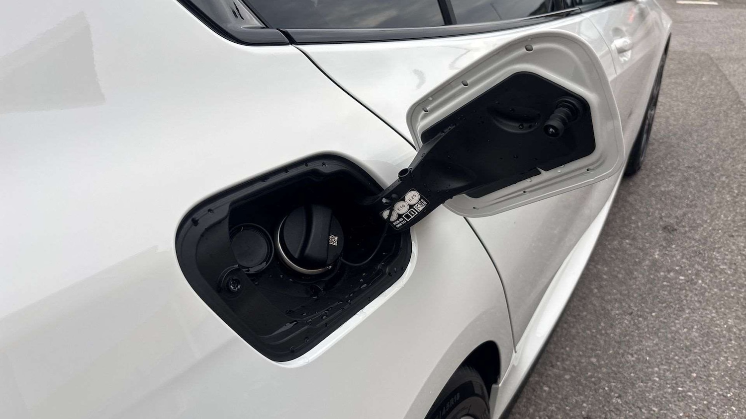 Used BMW 1 Series 2025 for sale - 77051384: Photo 25