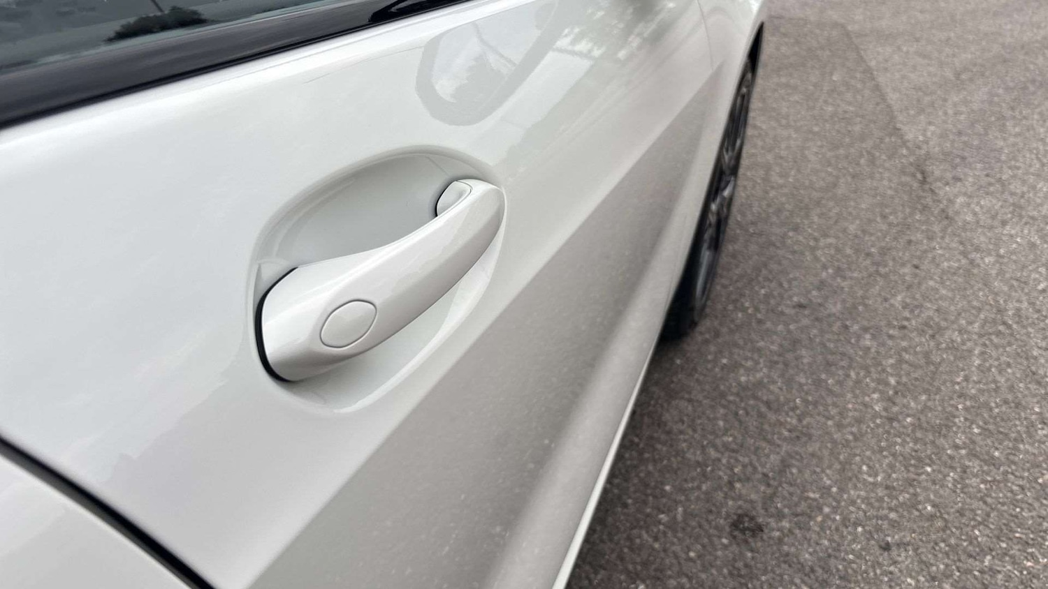 Used BMW 1 Series 2025 for sale - 77051384: Photo 26