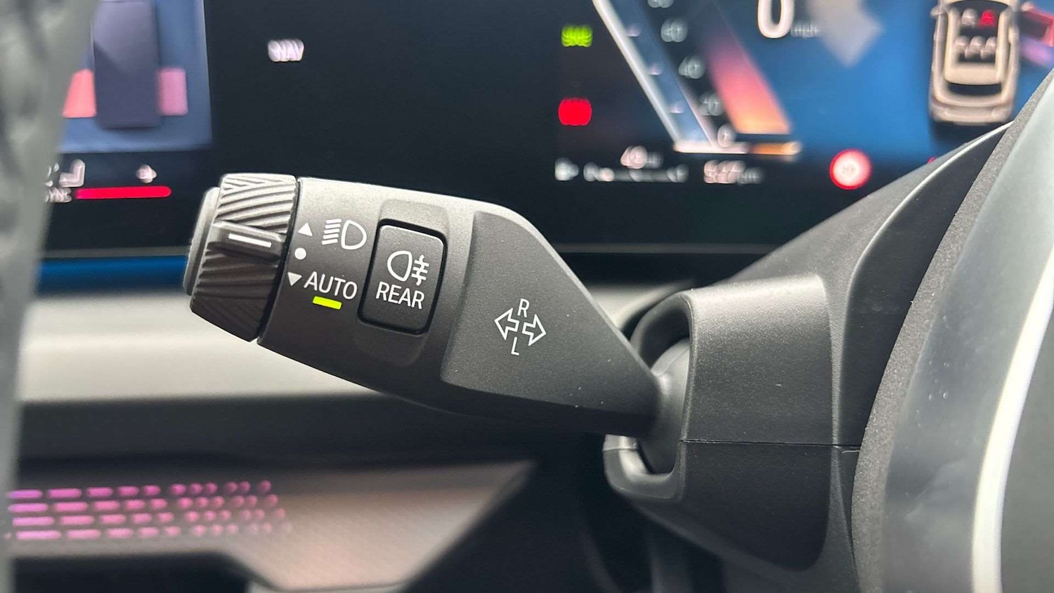 Used BMW 1 Series 2025 for sale - 77051384: Photo 29