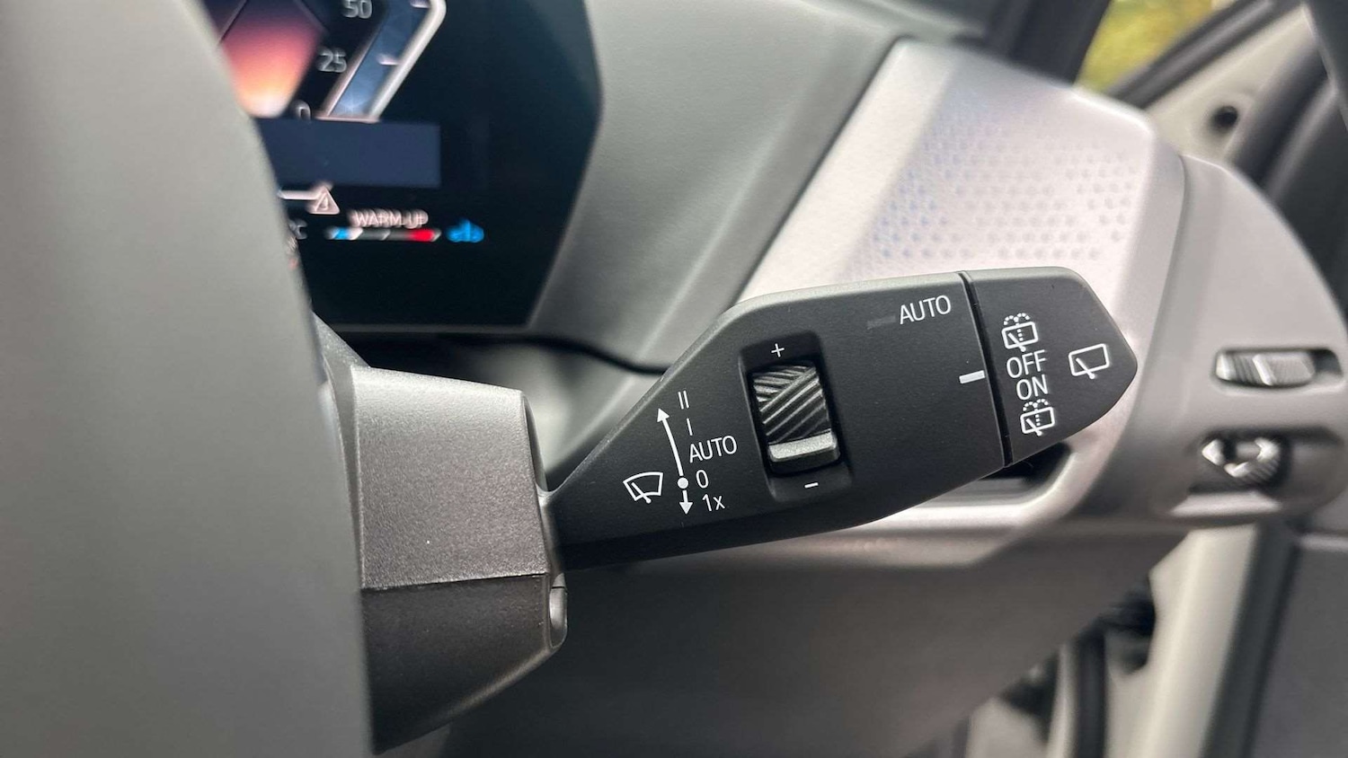 Used BMW 1 Series 2025 for sale - 77051384: Photo 30